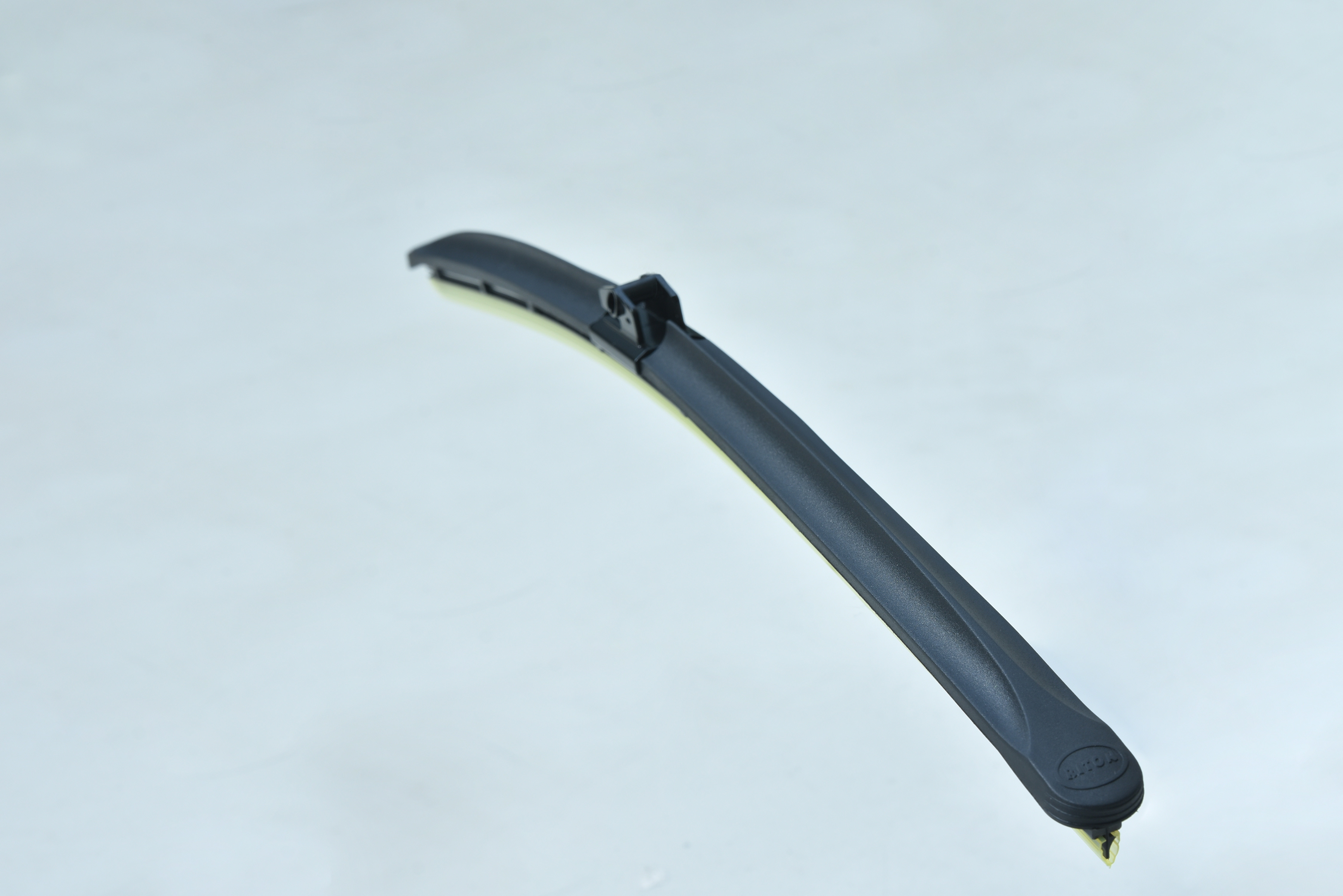 clear window glass 710mm Windscreen Wiper Blades For Auto Replacement Parts