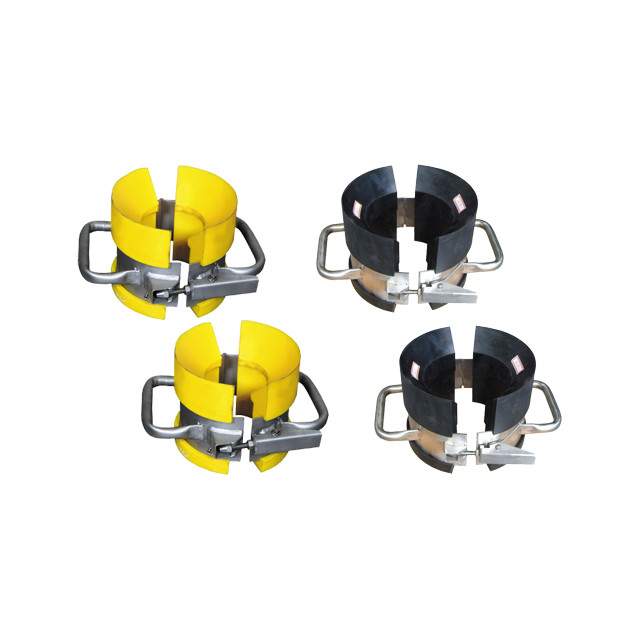 stabbing guide SG type for casing tubing and drill rod