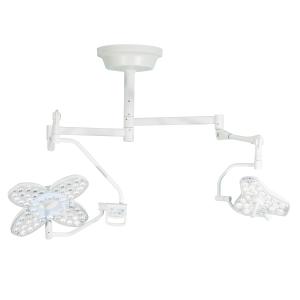 Quality Surgical Lamp Hospital Digital Operation Room Light Surgical OT Lamp wholesale