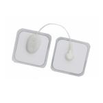 DC5V 2A Pain Relief Device Electrodes Therapy Patch