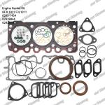 Full Gasket Kit 4M1011 Engine Part