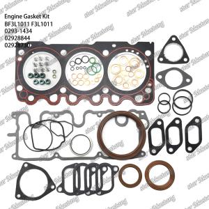 Quality Full Gasket Kit 4M1011 Engine Part wholesale