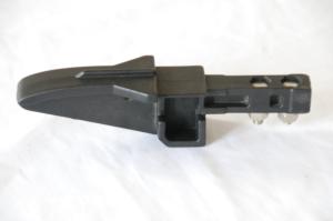 Quality Conveyor chain inlet guide shoes outlet guide shoes conveyor spare parts wholesale