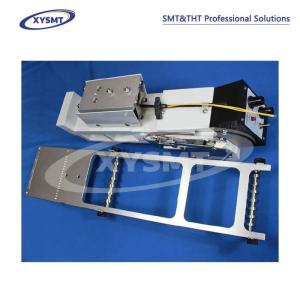 Quality SM Stick Feeder SAMSUNG/HANWHA machine spare part wholesale
