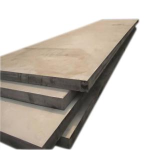 Quality 6063 8011 Aluminum Sheet 1050 Plate 5mm 10mm Coated Embossed wholesale