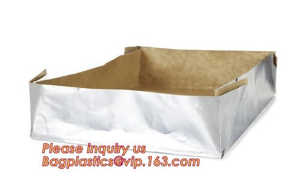 Parchment Paper Roll, Slide Cutter Baking Paper Roll For Cooking, Roasting, Greaseproof, Wrap Paper, chef