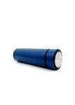 Fashionable Design Stainless Steel Vacuum Flask Insulated Thermos Bottle