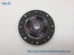 22200-PWA-025 Auto Parts Honda Blue Print ADH23147 Clutch Plate