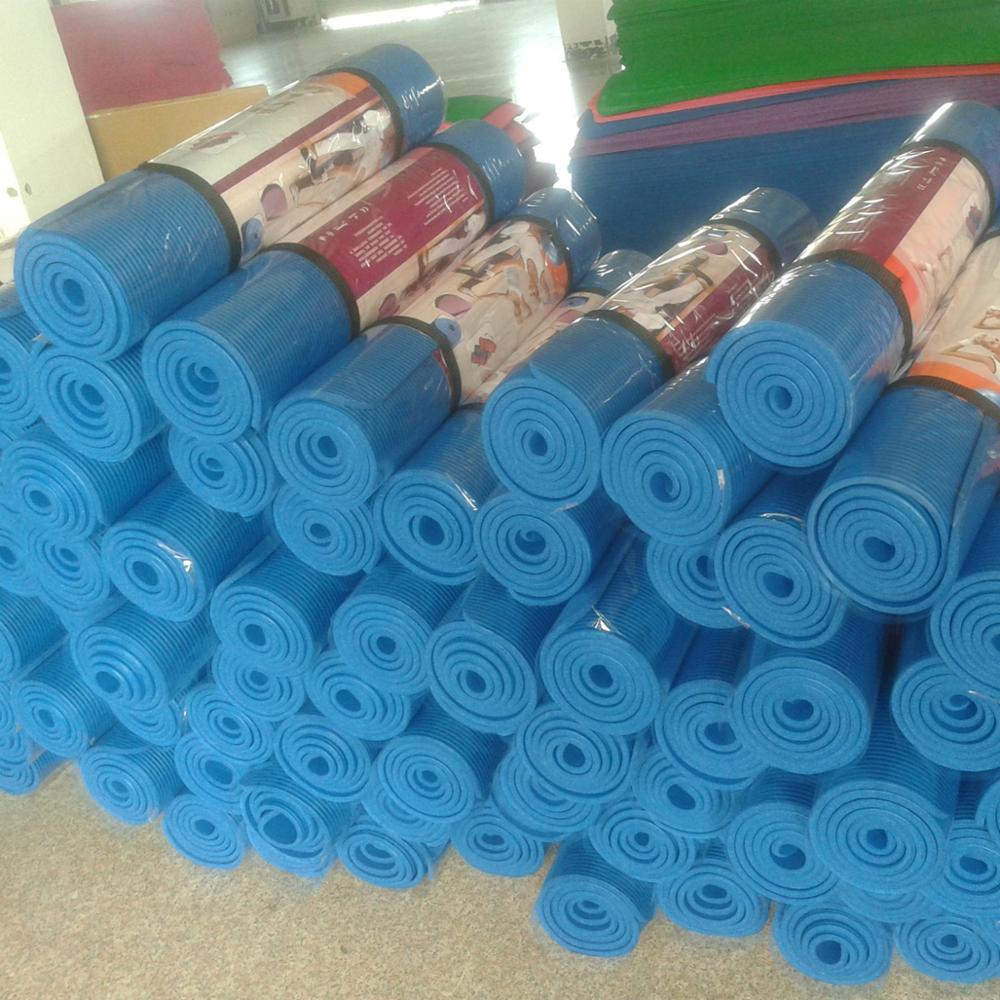 yoga mat.jpg