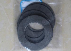 Quality Travel Gearbox 1st Carrier Washer Planetary Gear Parts ZX110 ZX120 EX200-1 ZX200-3 4192982 wholesale