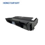 Compatible Black Toner Cartridge 407165 407166 407167 407060 for Ricoh SP100