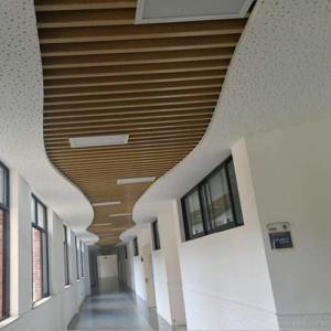 Quality OEM Waterproof Porch Paint Tile Anti Stain Paint wholesale