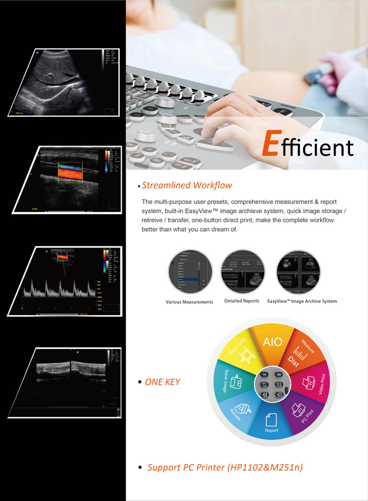 ECO5-NEW product0003.jpg
