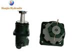EATON / CHAR-LYNN 110-1073-006 Hydraulic Geroler Disc Valve Motor 311.5cc 4