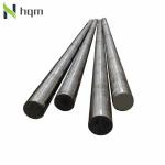 42CrMo SAE 4340 8620 8640 Carbon Steel Rods Black Pickled