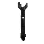Auto Parts Clutch Pedal Support 212830 9646201580 For Peugeot 206 207 Citroen C2