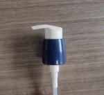 K702-11 Cosmetic Treatment Pumps For Cosmetic Lotion And Creams