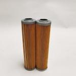 569 43 83920 HF30244 Hydraulic Oil Return Filter P169449 For Komatsu Loader