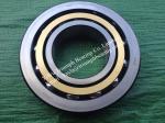 NSK Angular Contact Ball Bearing 7330BM