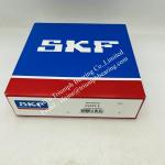 Spherical Roller Bearings 21319E