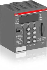 Quality ABB PLC Module 3BHB003230R0101/3BHL000392R0101/5SHX1060H0001 wholesale