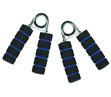 Quality Fitness Equipment Parts Gym Accessories wholesale