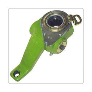 Quality 1358635, 4084, 235 scania spare parts automatic slack adjuster of break system wholesale