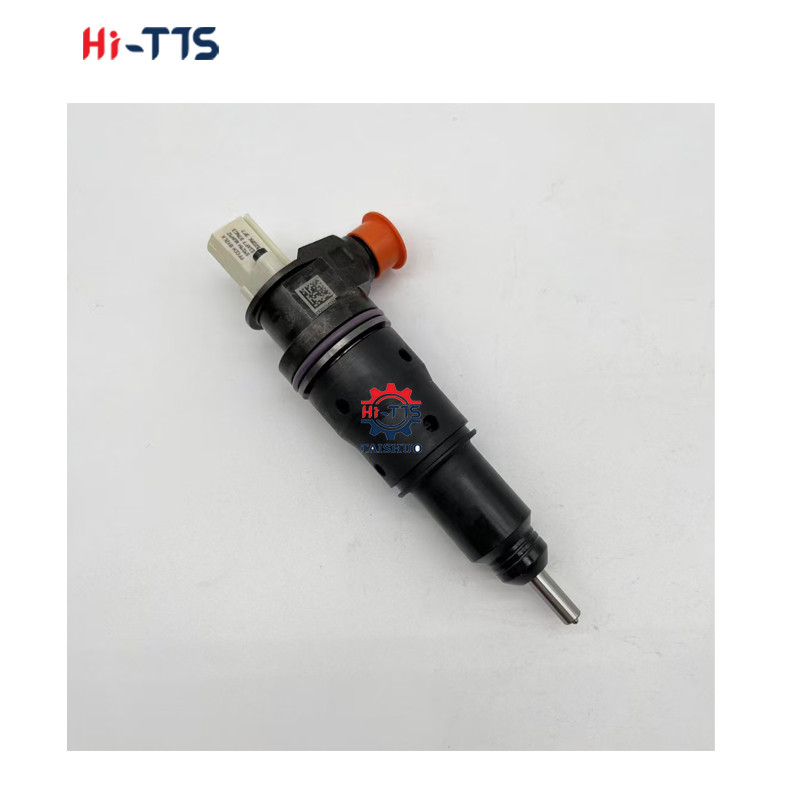24290500 24309486 24290502 Fuel Injector for Volvo FH4 FH5 Engine
