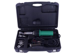 Quality 1600w Plastic Hot Air Welding Machine SWT-NS1600S For Hot Forming wholesale