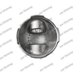 PD6 Engine Piston 12011-96007 For Nissan Engine Spare Parts