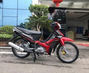 Quality CHINESE CUB BRANDS 110CC CUB MOTORCYCLE wholesale