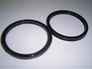 Quality High Temp Silicone Rubber Gasket O - Ring For Pressure Rice Cooker wholesale