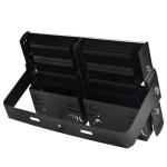 400W Waterproof Outdoor Led Flood Lights for Football Stadium
