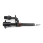 Truck Pencil Fuel Injection Common Rail Injector 33406 For High Pressure Fuel