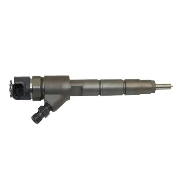 Cheap D06FR Diesel Fuel Magnet Injector for Sany SY245H SY265C 0445110603 Part number 32R61-10010 for sale