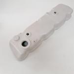 Customized Aluminum 630T Die Casting Mould Auto Pats