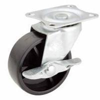 Quality 01-Light duty caster wholesale