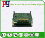SIEMENS ASM 03090990-05 CPP Control Card SMT Spare Parts