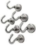 permanent magnet in magnetic materials magnet neodymium hook