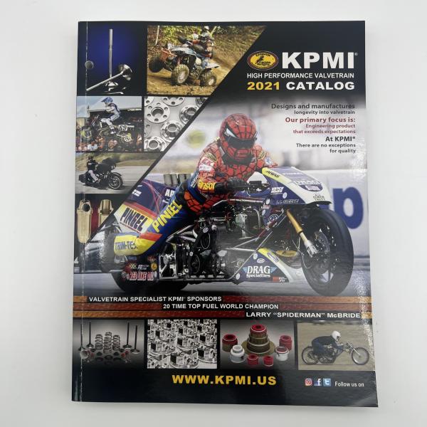 Cheap A4 Size Product Catalog Printing High Perfromance KPMI Stitch Perfect bind for sale