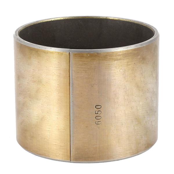 Cheap Cemented Carbide Metric Sleeve Bearings Custom Size With Strict Tolerance for sale