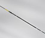 PTCA Balloon Catheter/RX PTFE coated/Hydrophilic coating/ Lesion Crossing/0.016"