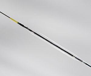 Quality PTCA Balloon Catheter/RX PTFE coated/Hydrophilic coating/ Lesion Crossing/0.016&quot; wholesale