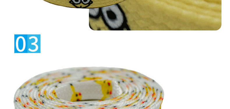 custom printed shoelace Power Item Piece Packaging Color Feature Hand charms flat shoelace Origin Type GUA Size Place