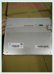 10.4Inch G104x1-L04 whole view angle 88/88/88/88 INDUSTRIAL LCD Panel resolution