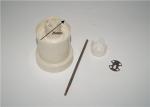 Taichuang Water Tank Spare Parts 86 X 28 X 26 Mm For Printing Machine