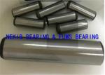 Open Seals Type Stainless Steel Pins , 73181510 Hardened Steel Pins DIN6325