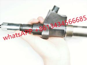 Quality 1153004151 6SD1 Injectors wholesale