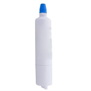 Quality Refrigerator Water Filter Replacement With 0W Power Compatible For 9990 46-9990 LT600P wholesale