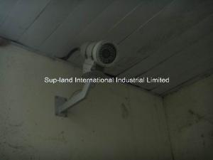 Quality wholesale 2 megapixel Vandal proof dome,varifocal lens,Low Illumination,P2P,POE,WDR,IR 30M wholesale